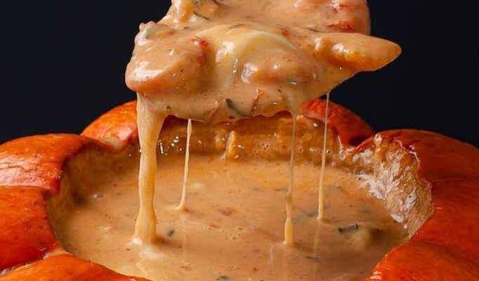 WhatsApp Image 2023-03-23 at 08.38.10