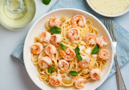 iStock-1151474763 (1)