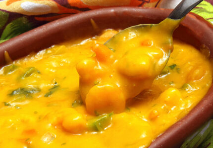 iStock-900309890 (1) (1)