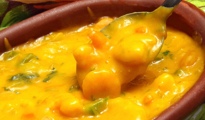 iStock-900309890 (1) (1)