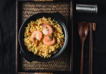 paella-com-camarao-receita-tradicional-espanhola (1)