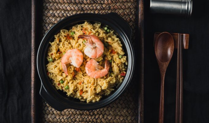 paella-com-camarao-receita-tradicional-espanhola (1)