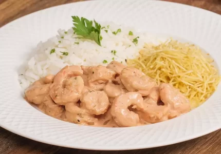 strogonoff-de-camarao