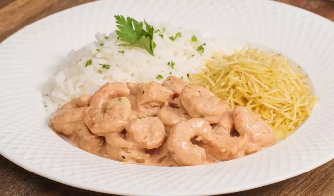 strogonoff-de-camarao